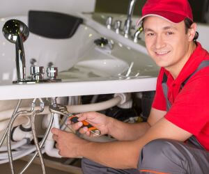 About Emergency plumbing pros Smyrna, NC